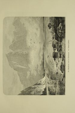 Image of the Page - (000063) - in Unser Vaterland - Steiermark und Kärnten