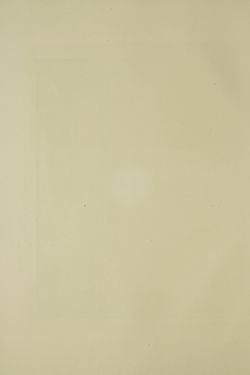 Bild der Seite - (000064) - in Unser Vaterland - Steiermark und Kärnten