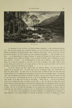 Bild der Seite - 37 - in Unser Vaterland - Steiermark und Kärnten