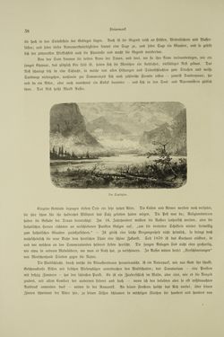 Bild der Seite - 38 - in Unser Vaterland - Steiermark und Kärnten