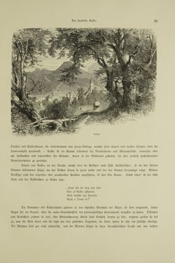 Bild der Seite - 39 - in Unser Vaterland - Steiermark und Kärnten