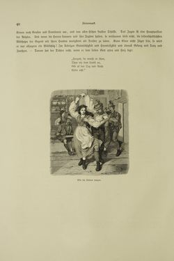 Bild der Seite - 40 - in Unser Vaterland - Steiermark und Kärnten