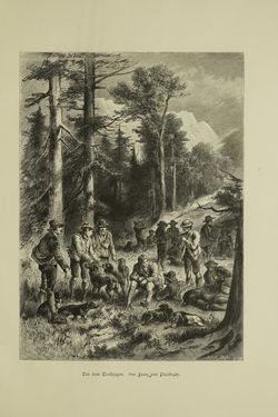 Bild der Seite - (000069) - in Unser Vaterland - Steiermark und Kärnten