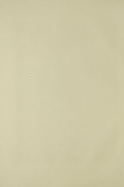 Bild der Seite - (000070) - in Unser Vaterland - Steiermark und Kärnten