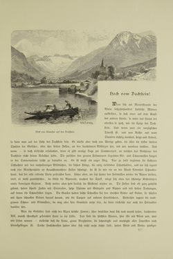 Bild der Seite - 41 - in Unser Vaterland - Steiermark und Kärnten