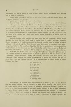 Bild der Seite - 42 - in Unser Vaterland - Steiermark und Kärnten