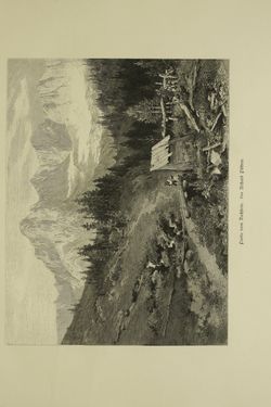 Bild der Seite - (000077) - in Unser Vaterland - Steiermark und Kärnten