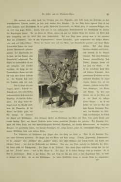 Image of the Page - 45 - in Unser Vaterland - Steiermark und Kärnten