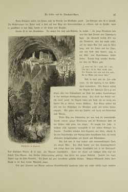 Image of the Page - 47 - in Unser Vaterland - Steiermark und Kärnten