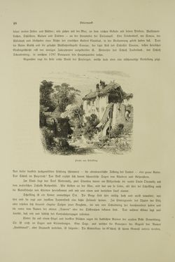 Image of the Page - 48 - in Unser Vaterland - Steiermark und Kärnten