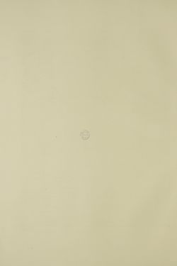 Image of the Page - (000086) - in Unser Vaterland - Steiermark und Kärnten