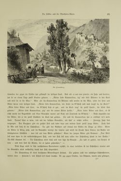 Image of the Page - 49 - in Unser Vaterland - Steiermark und Kärnten