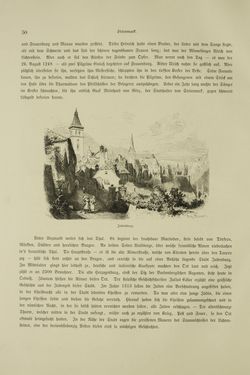 Image of the Page - 50 - in Unser Vaterland - Steiermark und Kärnten