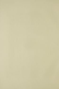 Image of the Page - (000090) - in Unser Vaterland - Steiermark und Kärnten