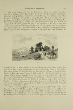 Image of the Page - 51 - in Unser Vaterland - Steiermark und Kärnten