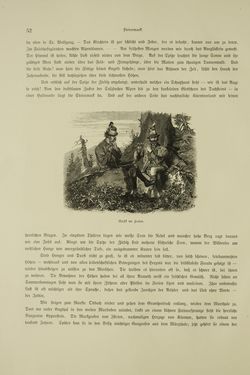 Image of the Page - 52 - in Unser Vaterland - Steiermark und Kärnten