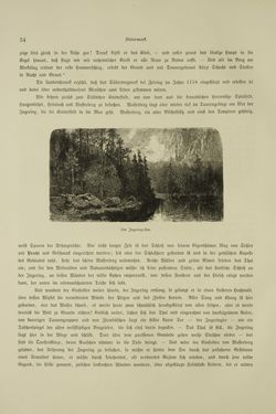 Image of the Page - 54 - in Unser Vaterland - Steiermark und Kärnten