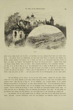 Image of the Page - 55 - in Unser Vaterland - Steiermark und Kärnten