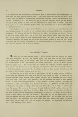 Image of the Page - 56 - in Unser Vaterland - Steiermark und Kärnten