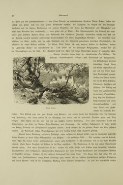 Image of the Page - 58 - in Unser Vaterland - Steiermark und Kärnten