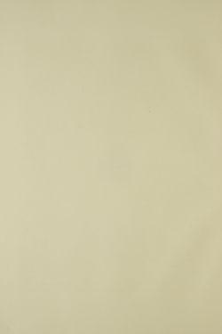 Image of the Page - (000100) - in Unser Vaterland - Steiermark und Kärnten