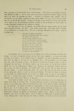 Image of the Page - 59 - in Unser Vaterland - Steiermark und Kärnten