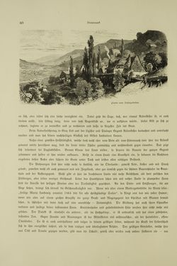 Bild der Seite - 60 - in Unser Vaterland - Steiermark und Kärnten