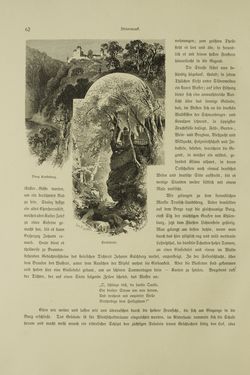 Bild der Seite - 62 - in Unser Vaterland - Steiermark und Kärnten