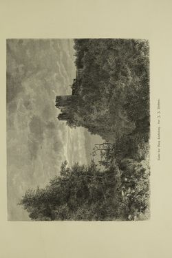 Bild der Seite - (000105) - in Unser Vaterland - Steiermark und Kärnten