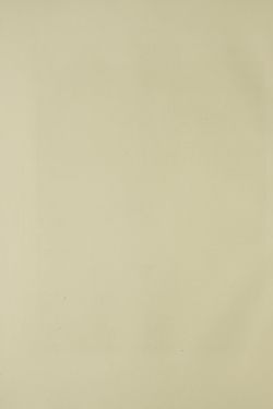 Bild der Seite - (000106) - in Unser Vaterland - Steiermark und Kärnten