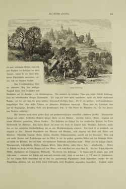 Bild der Seite - 63 - in Unser Vaterland - Steiermark und Kärnten