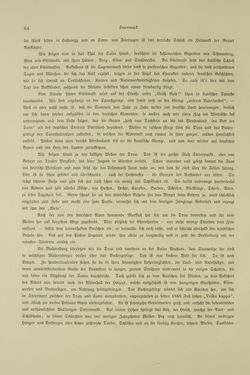 Bild der Seite - 64 - in Unser Vaterland - Steiermark und Kärnten