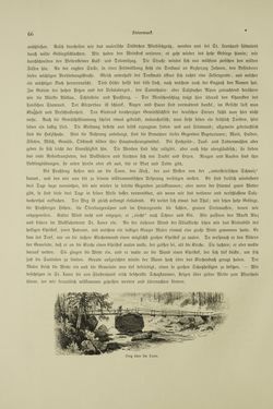 Bild der Seite - 66 - in Unser Vaterland - Steiermark und Kärnten