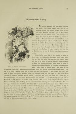 Bild der Seite - 67 - in Unser Vaterland - Steiermark und Kärnten