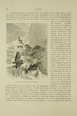 Image of the Page - 68 - in Unser Vaterland - Steiermark und Kärnten