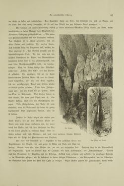 Image of the Page - 69 - in Unser Vaterland - Steiermark und Kärnten