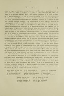 Bild der Seite - 71 - in Unser Vaterland - Steiermark und Kärnten