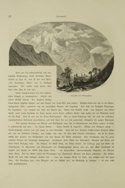 Bild der Seite - 72 - in Unser Vaterland - Steiermark und Kärnten