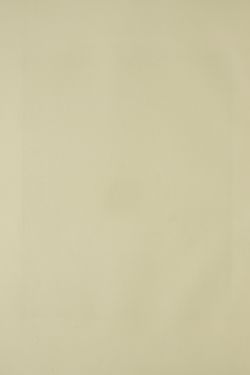 Bild der Seite - (000120) - in Unser Vaterland - Steiermark und Kärnten