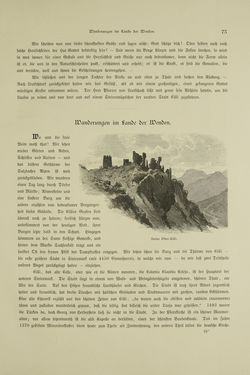 Bild der Seite - 73 - in Unser Vaterland - Steiermark und Kärnten