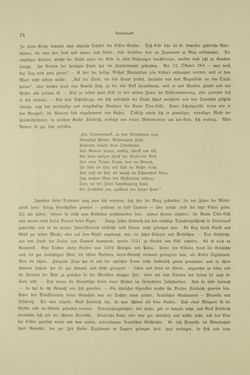 Bild der Seite - 74 - in Unser Vaterland - Steiermark und Kärnten