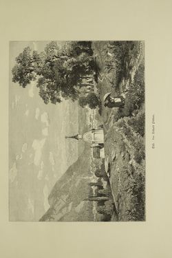 Bild der Seite - (000123) - in Unser Vaterland - Steiermark und Kärnten