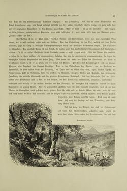 Bild der Seite - 77 - in Unser Vaterland - Steiermark und Kärnten