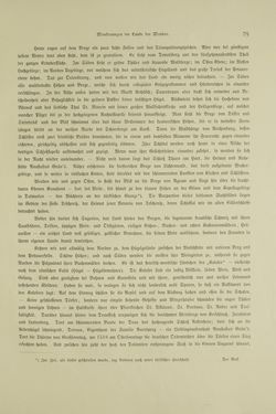 Bild der Seite - 79 - in Unser Vaterland - Steiermark und Kärnten