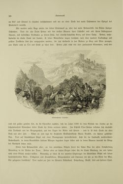 Bild der Seite - 80 - in Unser Vaterland - Steiermark und Kärnten