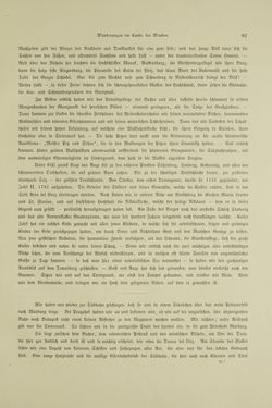 Bild der Seite - 81 - in Unser Vaterland - Steiermark und Kärnten