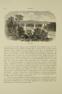 Bild der Seite - 82 - in Unser Vaterland - Steiermark und Kärnten