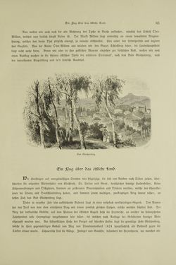 Image of the Page - 83 - in Unser Vaterland - Steiermark und Kärnten