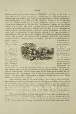 Image of the Page - 84 - in Unser Vaterland - Steiermark und Kärnten