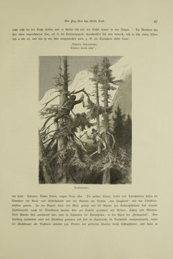 Image of the Page - 87 - in Unser Vaterland - Steiermark und Kärnten